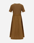 product thumbnail image view 4