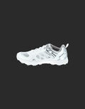 product thumbnail image view 2