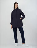 product thumbnail image view 2