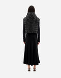 product thumbnail image view 8