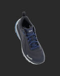 Herno LAMINAR SNEAKERS IN SHOE15 Dark Blue SH003DLSHOE159290