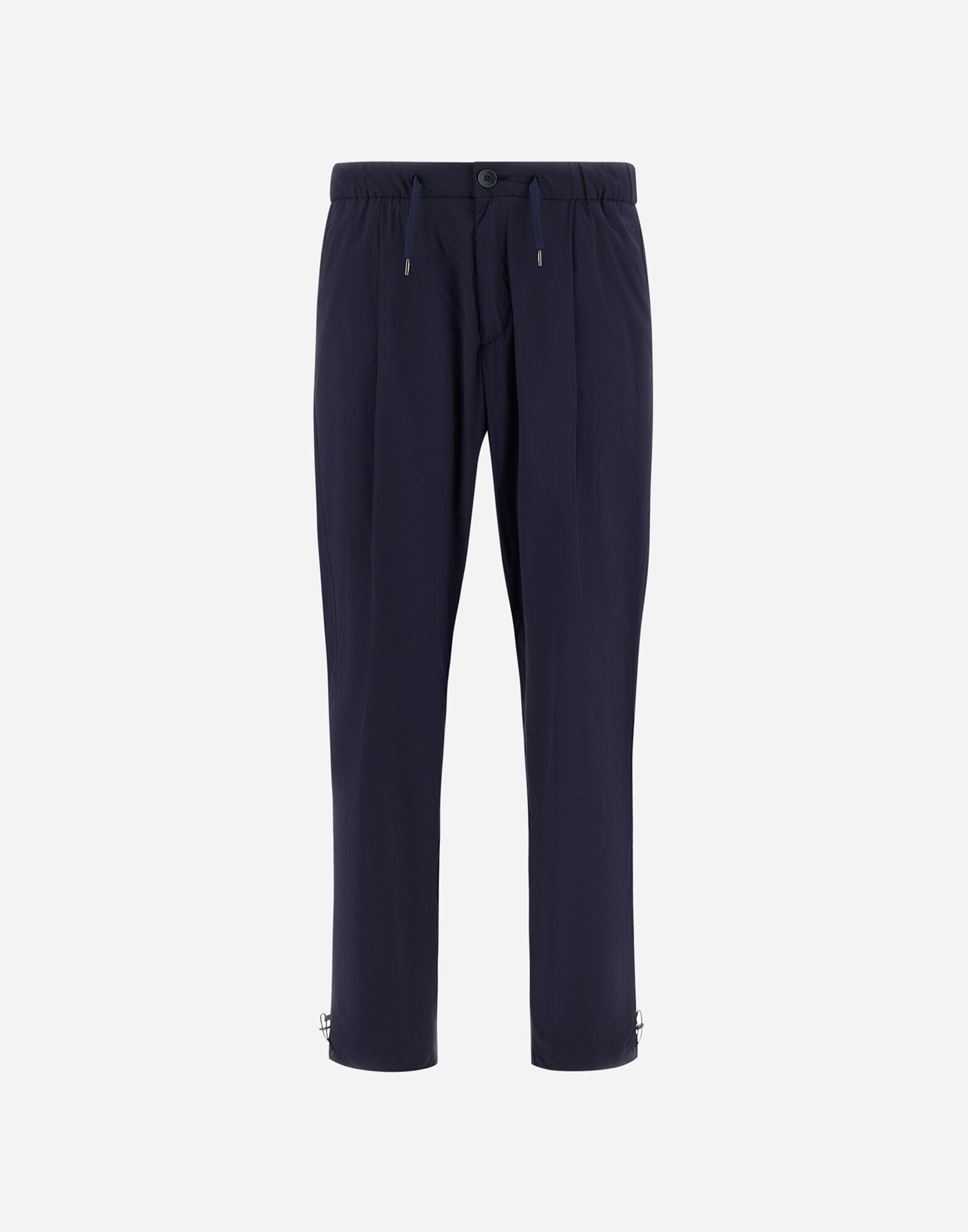 Men's Trousers | Herno®