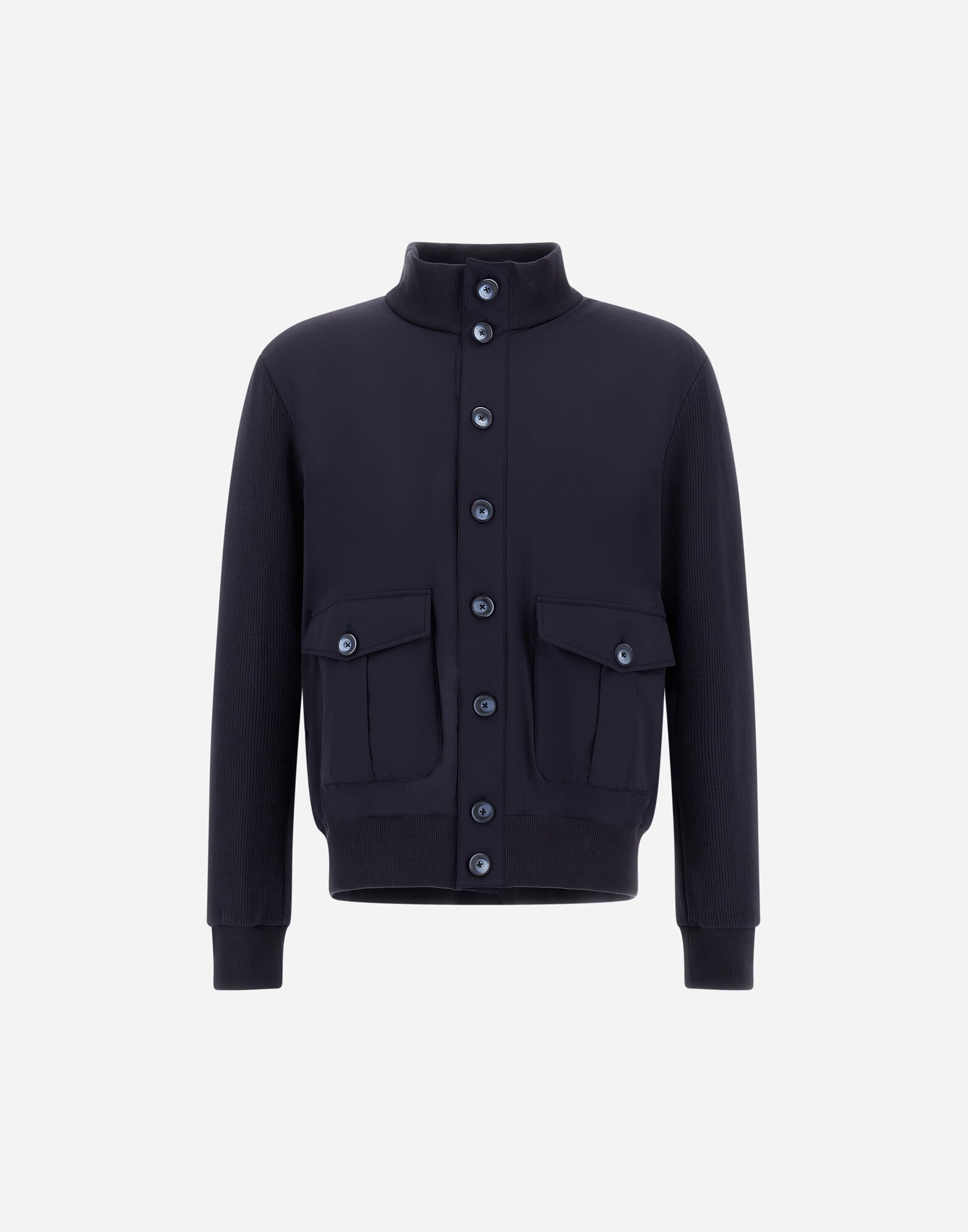 Men's Resort FW26 Collection | Herno