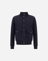 年秋冬 RESORT メンズコレクション | Herno