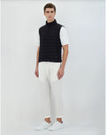 product thumbnail image view 6