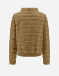 product thumbnail image view 4