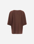 product thumbnail image view 7