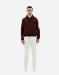 product thumbnail image view 5