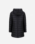 product thumbnail image view 7