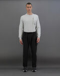 product thumbnail image view 5