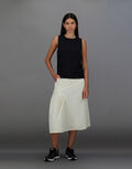 product thumbnail image view 2