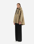 product thumbnail image view 7