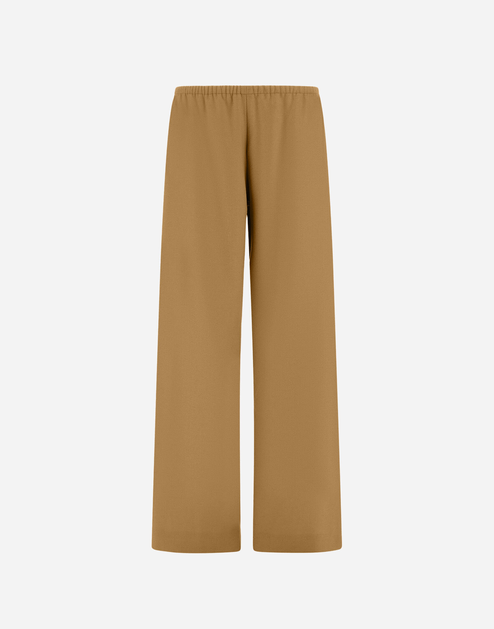 新品同様★現行Herno★上質ツイードウールコート★ゆったりポンチョ風シルエット 体型カバー叶う。360度無敵！ポンチョニット – ONE PEACE ONLINE