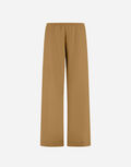product thumbnail image view 1