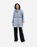 product thumbnail image view 2