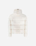 product thumbnail image view 4