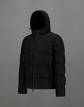 product thumbnail image view 3