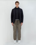 product thumbnail image view 7