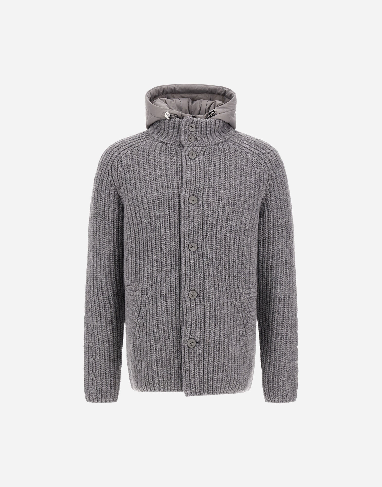 メンズコレクションをショッピング | Herno® 公式eショップ