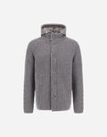 product thumbnail image view 1