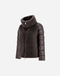 product thumbnail image view 3