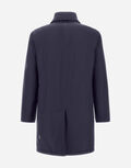 product thumbnail image view 8