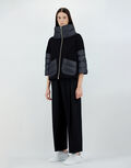 product thumbnail image view 7