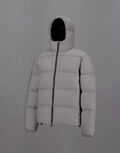 product thumbnail image view 3