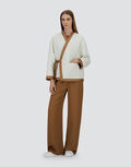 product thumbnail image view 2
