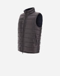 product thumbnail image view 5