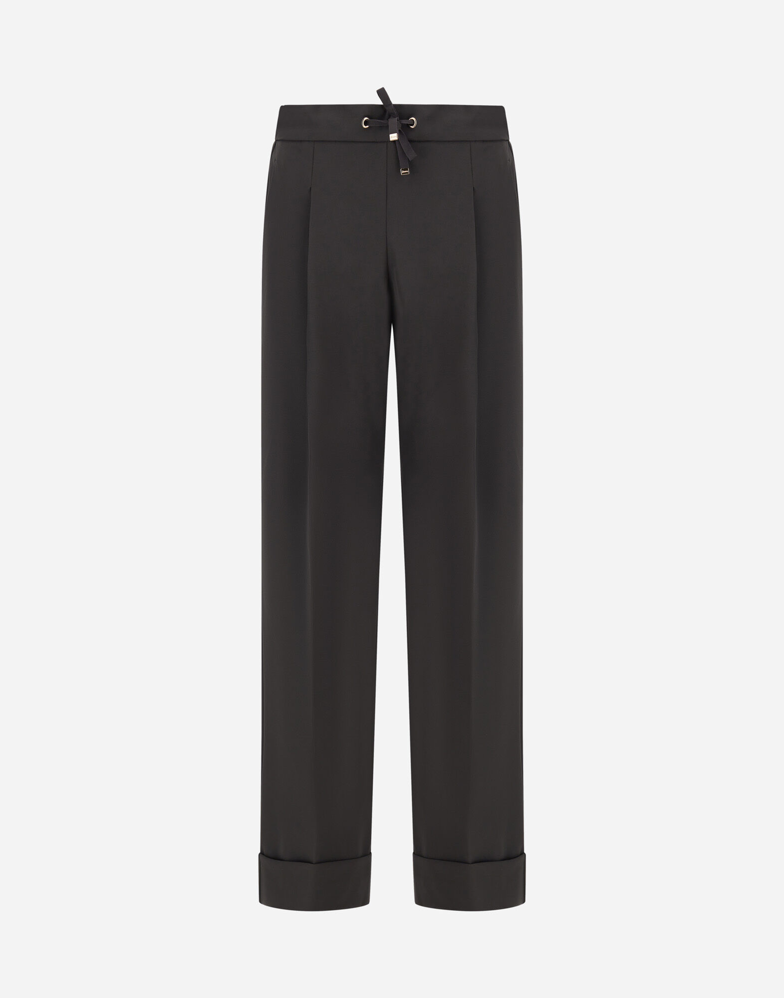 Women's Trousers | Herno®