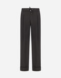 product thumbnail image view 1