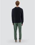 product thumbnail image view 7