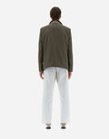 product thumbnail image view 10