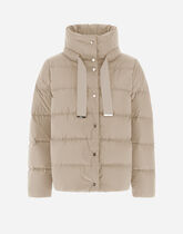 ウィメンズショートダウンジャケット | Herno® 公式eショップ 