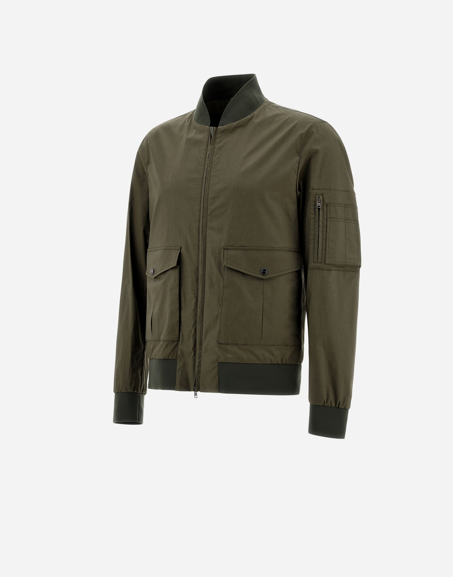 Herno bomber cheap