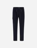 product thumbnail image view 1