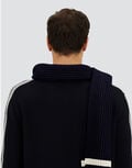 product thumbnail image view 6
