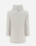 product thumbnail image view 4