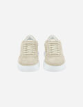 product thumbnail image view 1