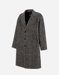 product thumbnail image view 6