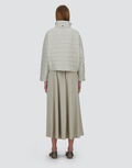 product thumbnail image view 7