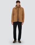 product thumbnail image view 2