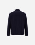 product thumbnail image view 7