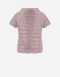 product thumbnail image view 4