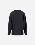 product thumbnail image view 6