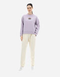 product thumbnail image view 2