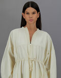 product thumbnail image view 8