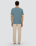 product thumbnail image view 5