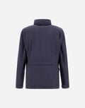 product thumbnail image view 7